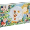 Q-Workshop - Calendrier de l’Avent n°7