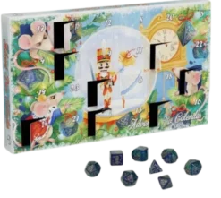 Q-Workshop - Calendrier de l’Avent n°7