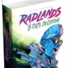 Radlands: Le Culte du Chrome