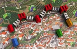 Ragusa