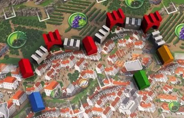 Ragusa