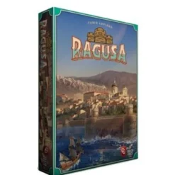 Ragusa