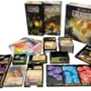 Rangement pour Boîte Poland Games - The Vale of Eternity