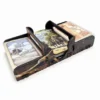 Rangement pour Boîte Poland Games - Great Western Trail + extension