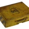 Rangement Safe & Sound - Boîte pour 12 Figurines Shatterpoint