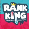 Rank King