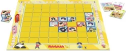 Ranma 1/2 - Le Jeu