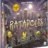 Ratapolis