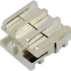 Rattle - Cast Puzzle
