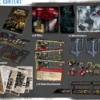 Reichbusters Reloaded: Blue Upgrade