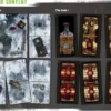 Reichbusters Reloaded: Green Upgrade