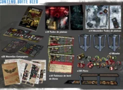 Reichbusters Reloaded: Reloaded Pledge