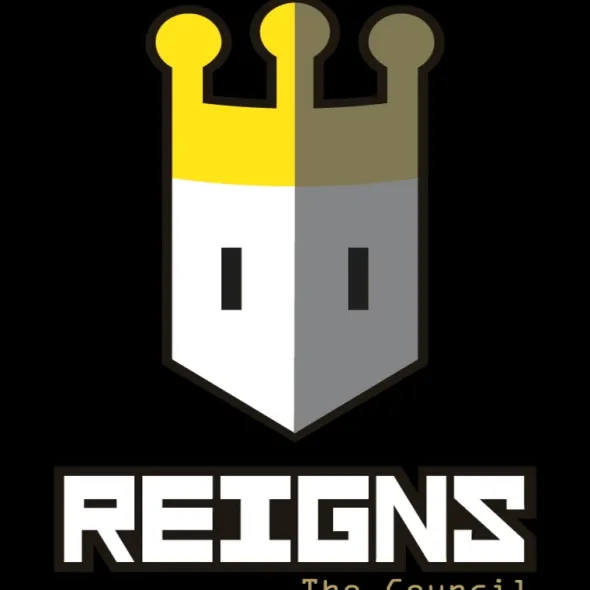 Reigns: The Council