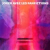 Reimagined - Jouer avec les Fanfictions - Version PDF
