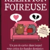 Relation Foireuse