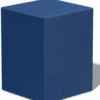 Return To Earth - Boulder 100+ Deck Case - Bleu
