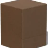 Return To Earth - Boulder 100+ Deck Case - Marron