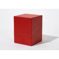 Return To Earth - Boulder 100+ Deck Case - Rouge
