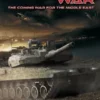 Revelation War