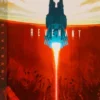 Revenant