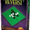 Reversi Classic