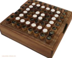 Reversi Grand Modèle
