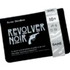 Revolver Noir