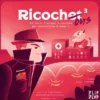 Ricochet 3 - Quand Satan Brouille l'écoute