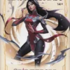 Riftbound : League Of Legends - Set 2 : Armes Spirituelles - Booster