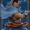 Riftbound: League Of Legends - Slim Booster Chinese