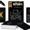 Rituels