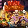 Rival Restaurants - Occasion