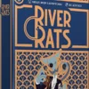River Rats