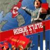 Rogue State
