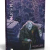 Role'n Play - L'Enfant-nuit