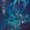 Role'n Play - Livre de la Meneuse : Règles avancées