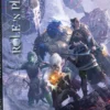 Role'n Play - Livre du Joueur avancé