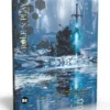 Role'n Play - Plaies Ouvertes : Tome 3 - La Plaie des mondes