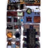 Roleplaying Objects - Home Decor - 66 Pieces