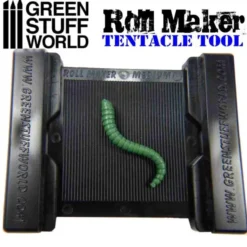 Roll Maker Set