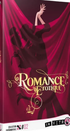 Romance Erotique