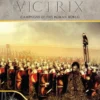 Roma Victrix