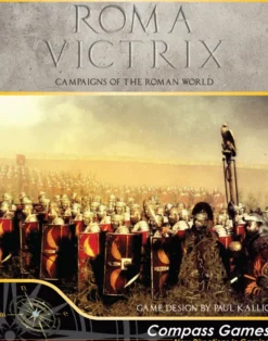 Roma Victrix