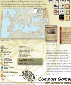 Roma Victrix