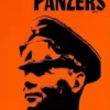 Rommel's Panzers