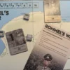 Rommel's War