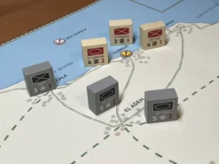 Rommel's War