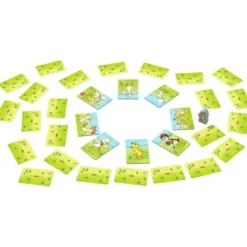 Ronde des Oies