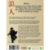Ronin - Le Jeu de Rôle Solo