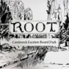 Root: Cardstock Faction Board Pack